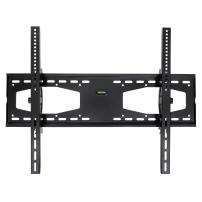 Кронштейн Vinga TM20-8651