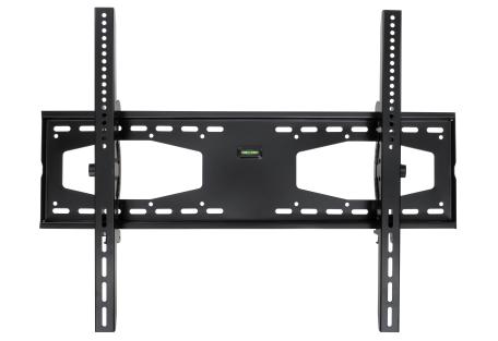 Кронштейн Vinga TM20-8651