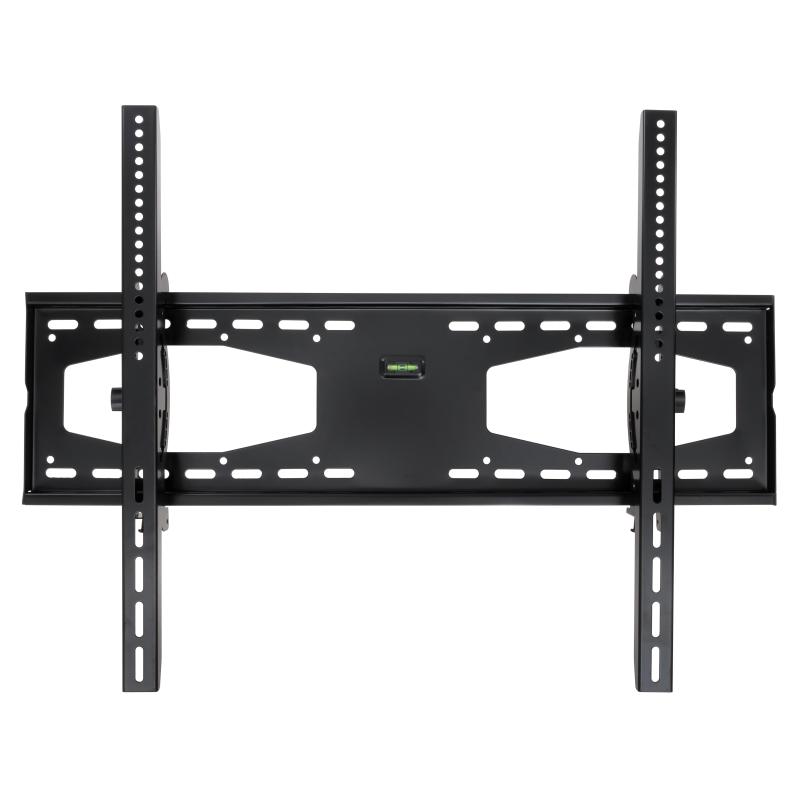 Кронштейн Vinga TM20-8651