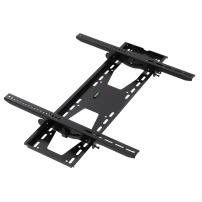 Кронштейн Vinga TM20-8651