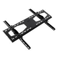 Кронштейн Vinga TM20-8651