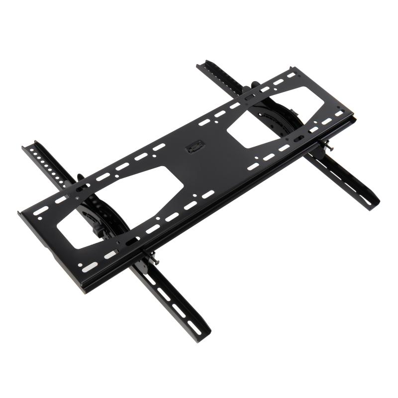 Кронштейн Vinga TM20-8651