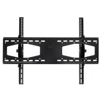 Кронштейн Vinga TM20-8651