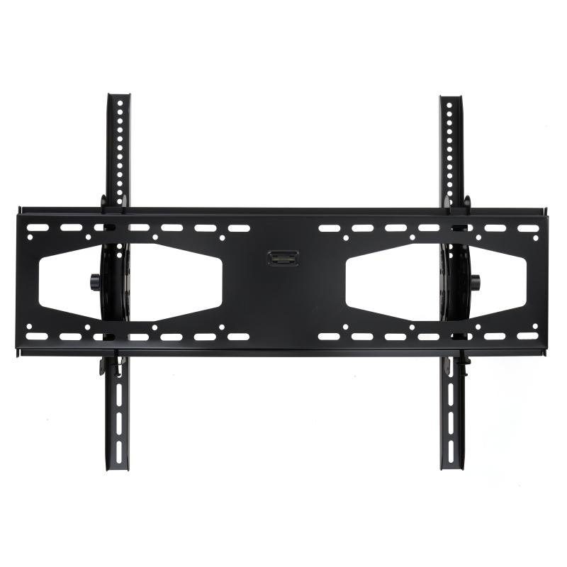 Кронштейн Vinga TM20-8651