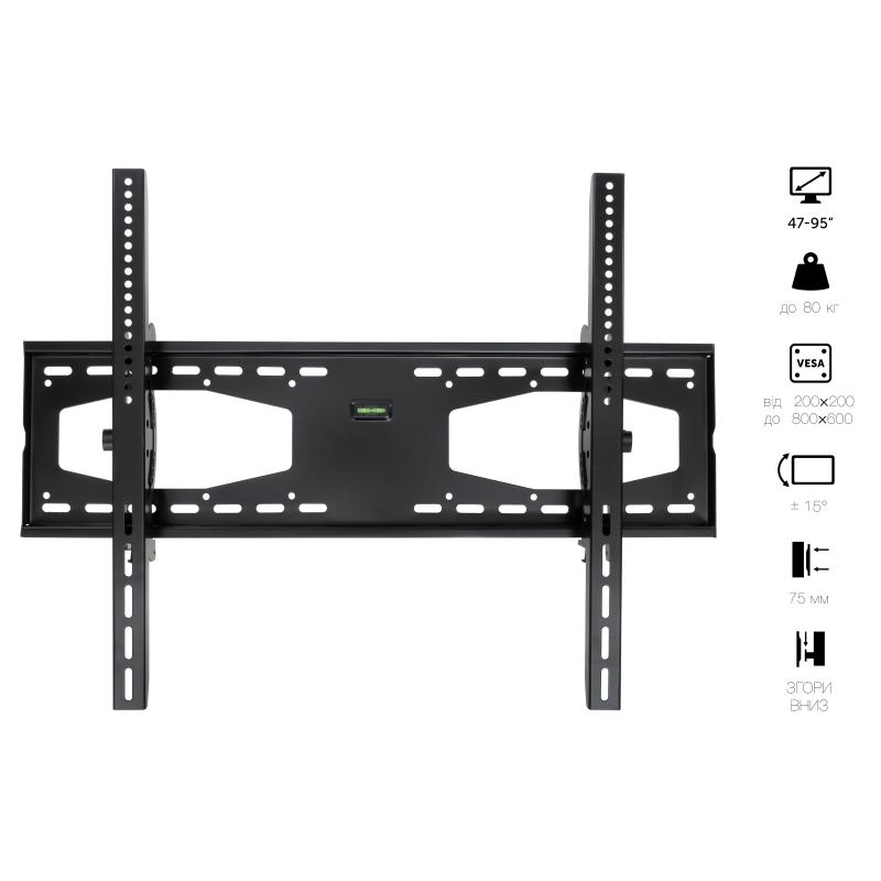 Кронштейн Vinga TM20-8651