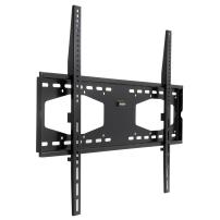 Кронштейн Vinga TM10-8651