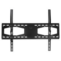 Кронштейн Vinga TM10-8651