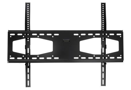 Кронштейн Vinga TM10-8651