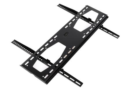 Кронштейн Vinga TM10-8651