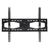 Кронштейн Vinga TM10-8651