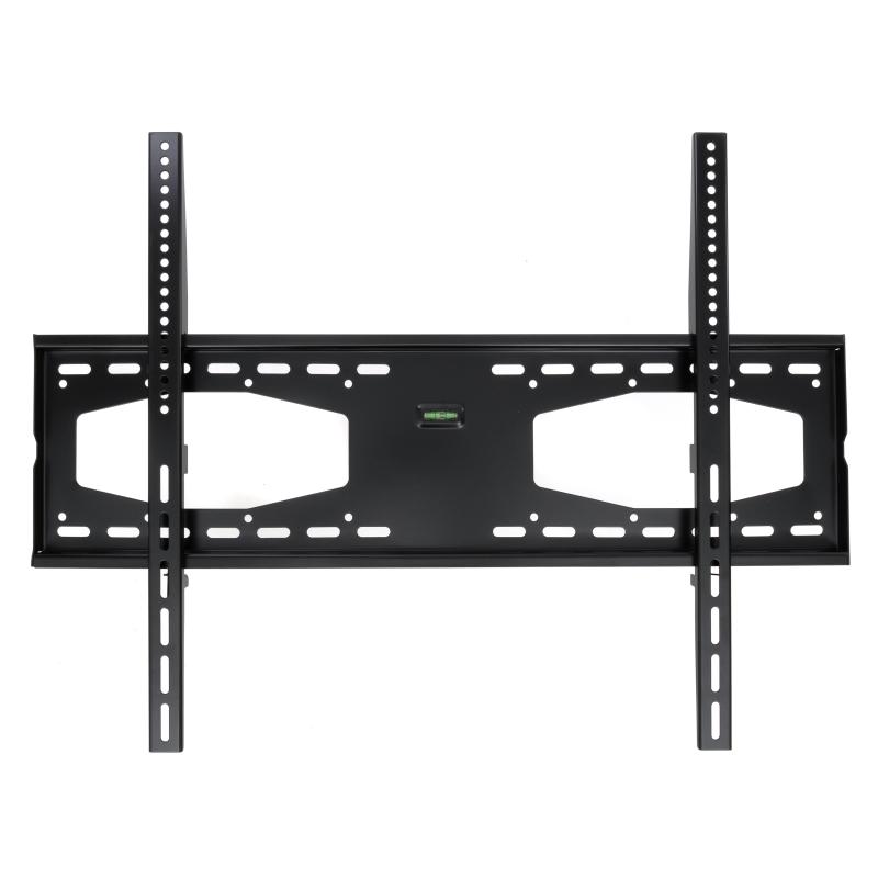 Кронштейн Vinga TM10-8651