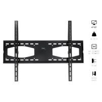 Кронштейн Vinga TM10-8651