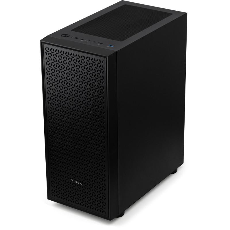 Комп'ютер Vinga Advanced D8410 (R7M32INT.D8410)