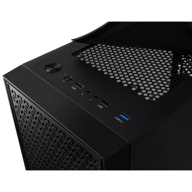 Комп'ютер Vinga Advanced D8410 (R7M32INT.D8410)