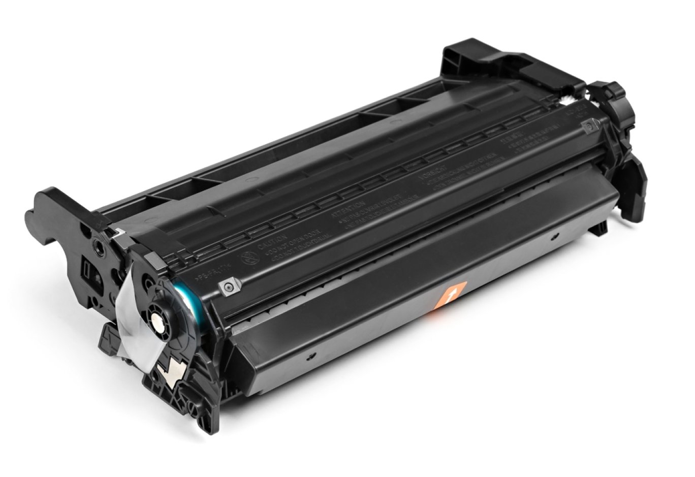 Cartridge Vinga CANON 052 Black 3К (V-L-C052A)