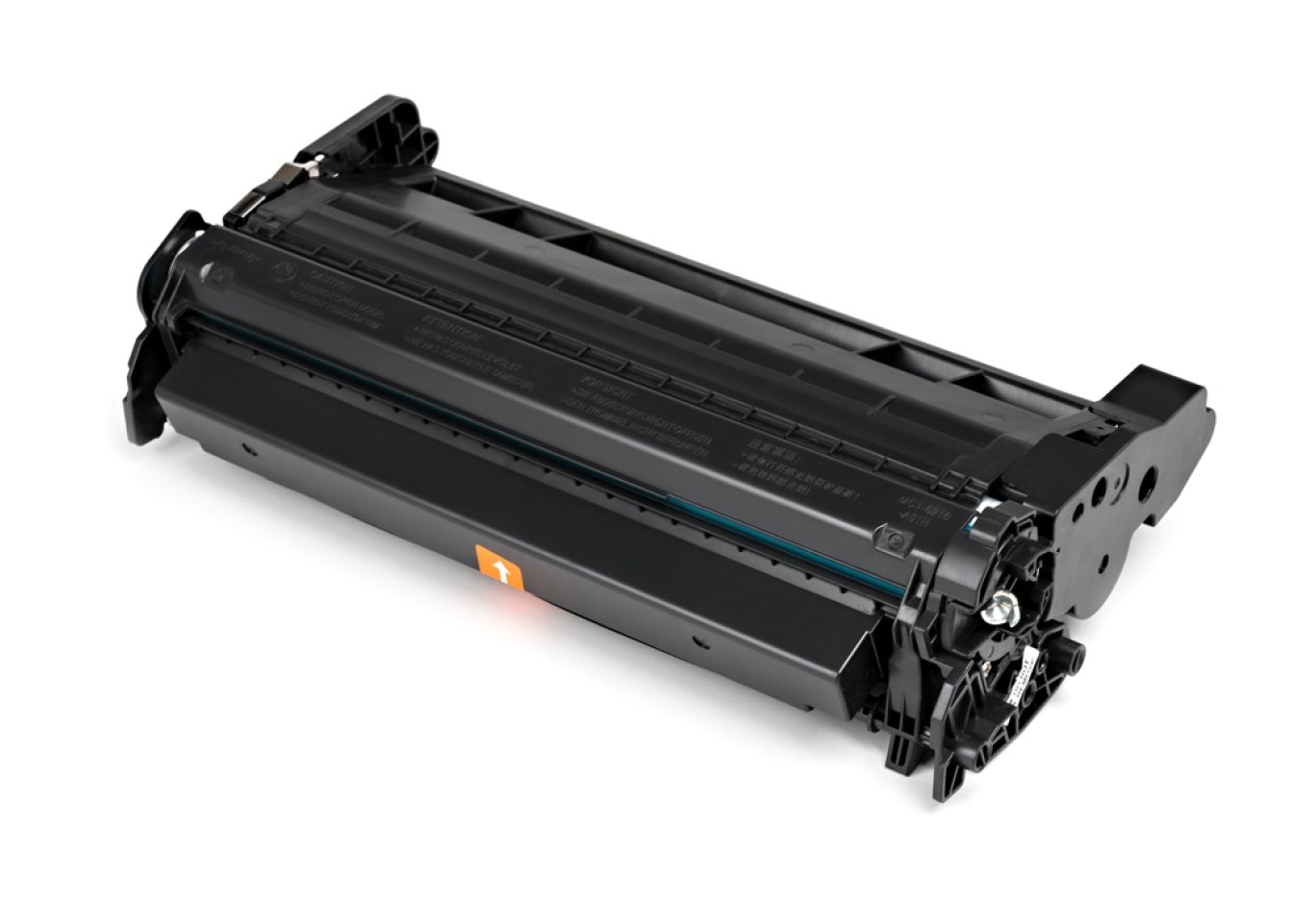 Cartridge Vinga CANON 052 Black 3К (V-L-C052A)