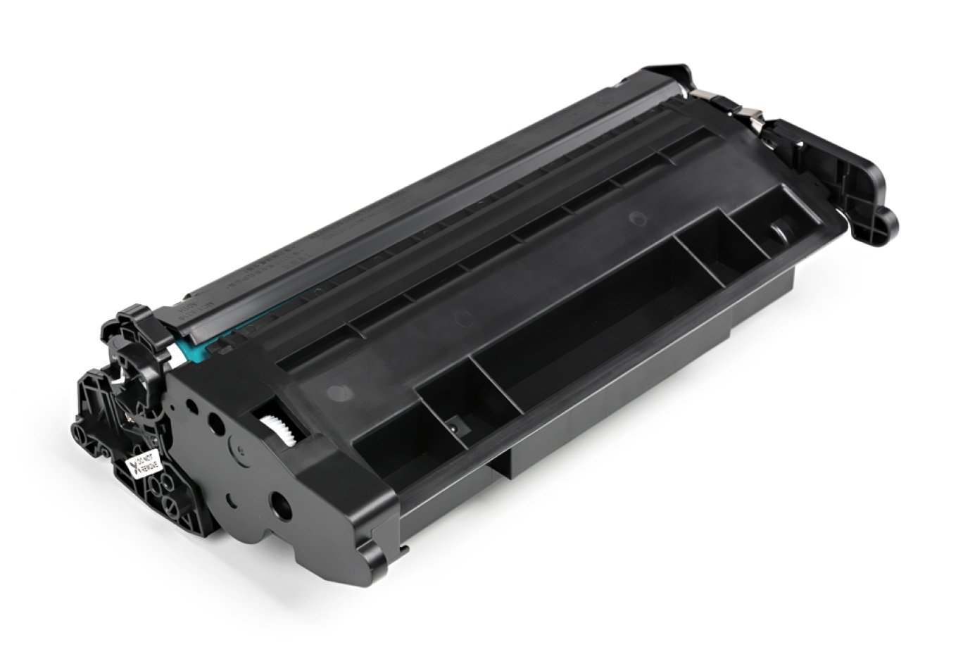 Cartridge Vinga CANON 052 Black 3К (V-L-C052A)