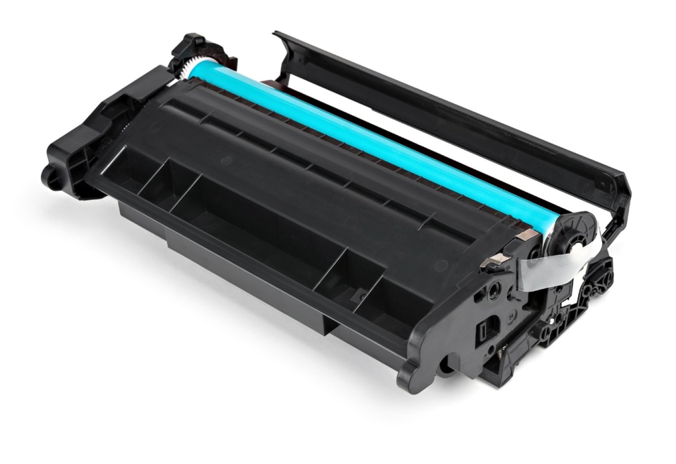 Cartridge Vinga CANON 052 Black 3К (V-L-C052A)