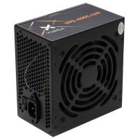 Блок живлення Vinga 400W ОЕМ (VPS-400С-120)