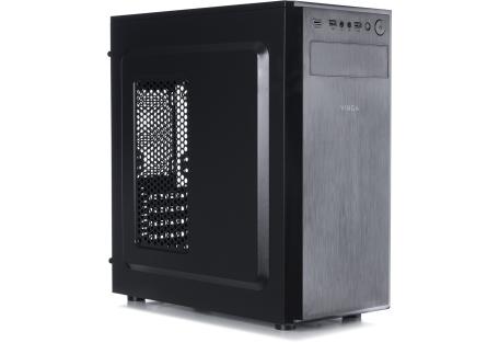 Корпус для ПК Vinga Apache-450W