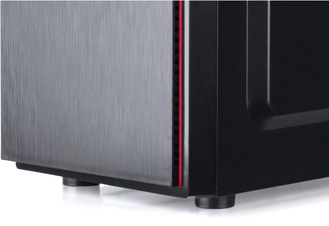 Корпус для ПК Vinga Apache-450W