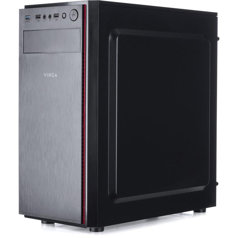Корпус для ПК Vinga Apache-450W