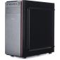 Корпус для ПК Vinga Apache-450W