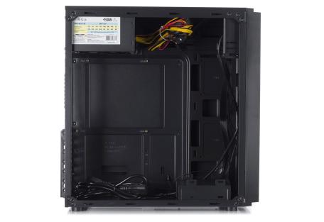 Корпус для ПК Vinga Apache-450W