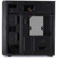 Корпус для ПК Vinga Apache-450W