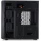 Корпус для ПК Vinga Apache-450W
