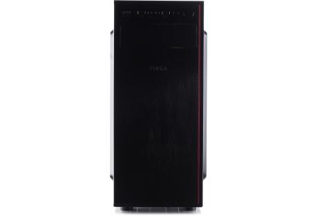 Корпус для ПК Vinga Apache-450W