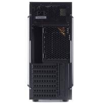 Корпус для ПК Vinga Apache-450W