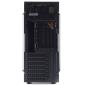 Корпус для ПК Vinga Apache-450W