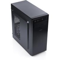 Корпус для ПК Vinga Apache-450W