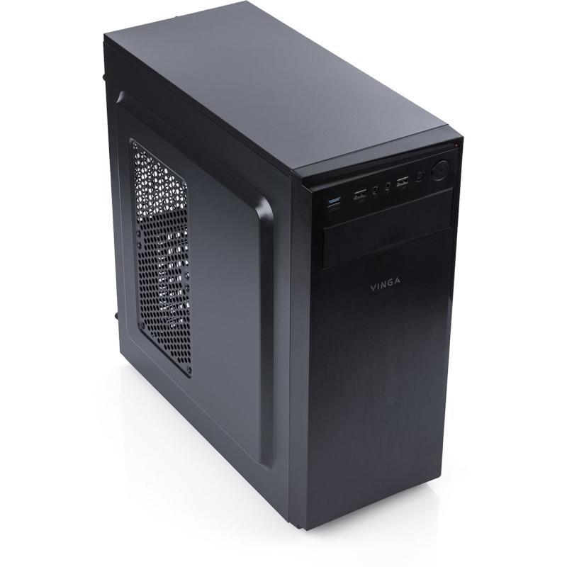 Корпус для ПК Vinga Apache-450W