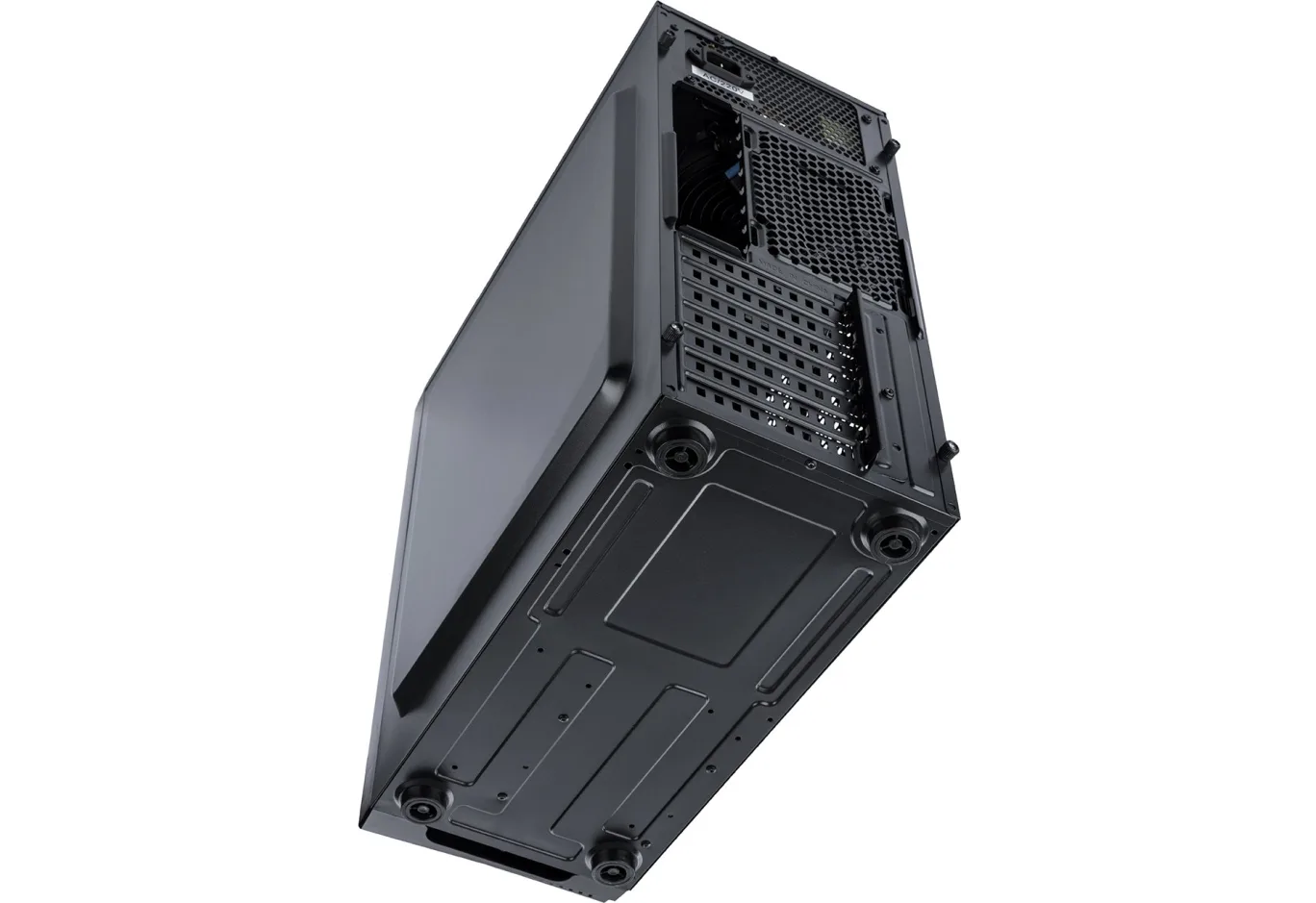 Корпус для ПК Vinga Apache-450W