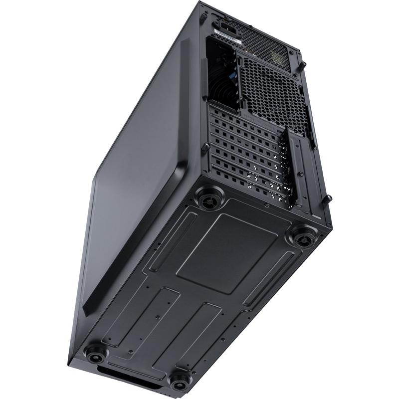 Корпус для ПК Vinga Apache-450W