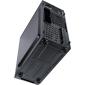 Корпус для ПК Vinga Apache-450W