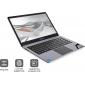 Ноутбук Vinga Iron S140 (S140-P508256G)