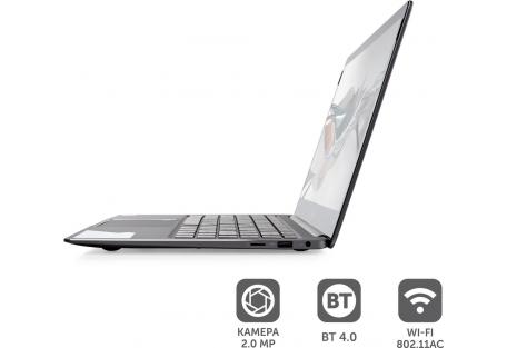 Ноутбук Vinga Iron S140 (S140-P508256G)
