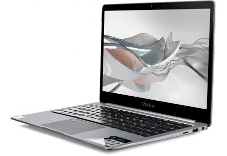Ноутбук Vinga Iron S140 (S140-P508256G)