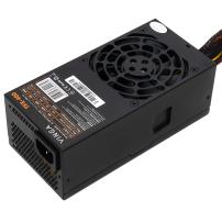 Блок живлення Vinga 400W ОЕМ (TFX-400)