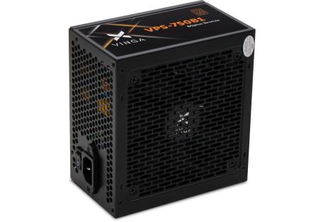 Блок живлення Vinga 750W (VPS-750B1)