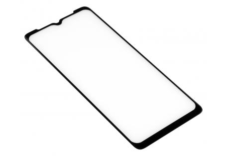 Скло захисне Vinga Tecno Pop 4 LTE (VGTP4LTE)