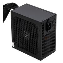 Блок живлення Vinga 650W (VPS-650B1)