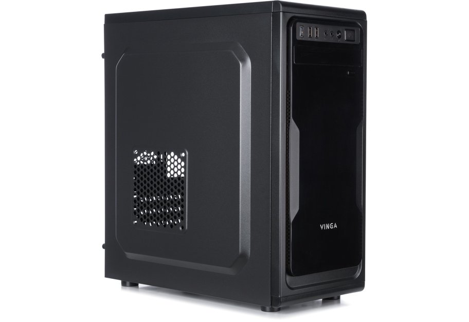 Корпус для ПК Vinga Sky-450W