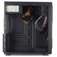 Корпус для ПК Vinga Sky-450W