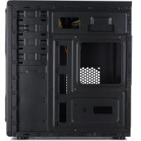Корпус для ПК Vinga Sky-450W