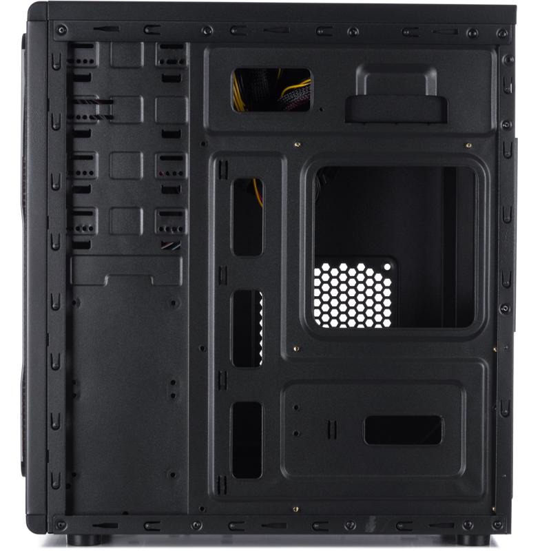 Корпус для ПК Vinga Sky-450W