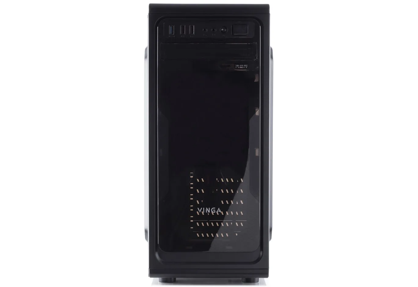 PC Case Vinga Sky-450W